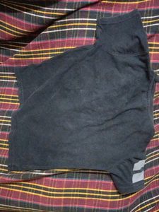 Kids Tshirt