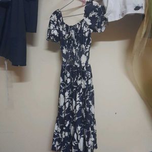 Beautiful Dress