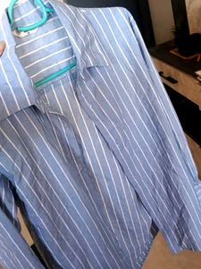 New Brand Shirt For Women