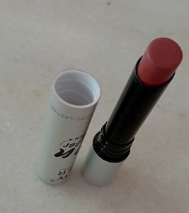 Pretty Cover Matte Lipstick