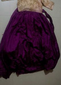 cute  wine ball gown