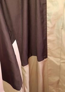 Dubai Abaya
