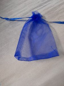 gifting potlis