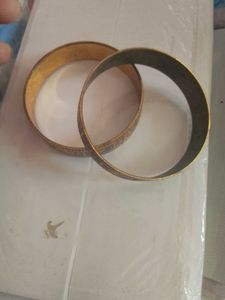beautiful bangles