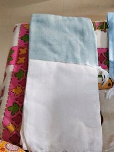 New Stole/Duptta