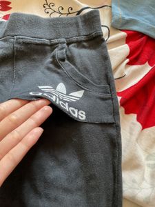 adidas pants
