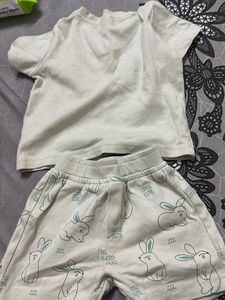 new born baby dresses all in mix