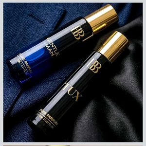 Luxury Perfume Set for Men (15ml*2)