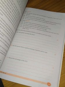 Total English for Class 11 ISC - Revised Edition