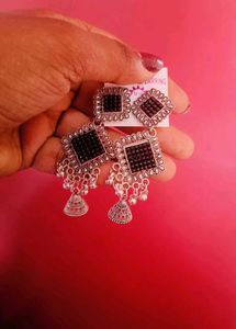 Little Things For Women