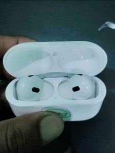 EKKO T09 True Wireless Earbud