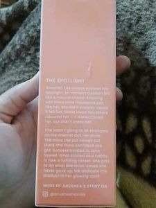 Foxtale Super Glow Face Wash