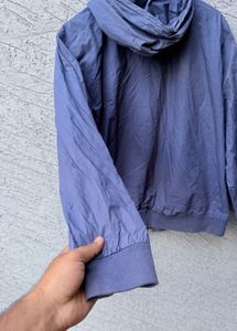 carhartt bomber jacket