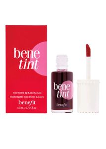 Benefit Bene Tint Lip &amp; Cheek Stain