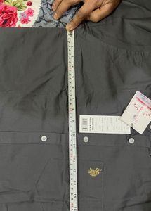 100% OG US.Polo.Men'sCasualShirtPremium mall piece