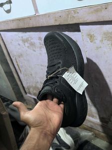 New Balance 1080 Running Shoes