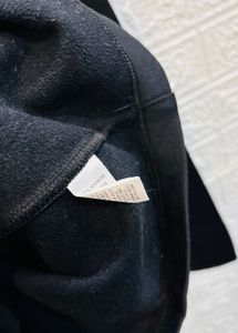 🇦🇺 Calvin Klein imported Zip-Up Jacket