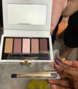 Dior Rouge Lipstick