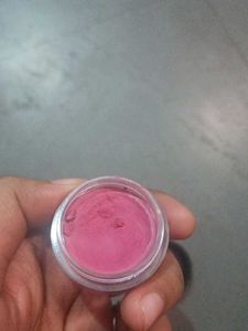 Love Earth MultiPot Lipstick