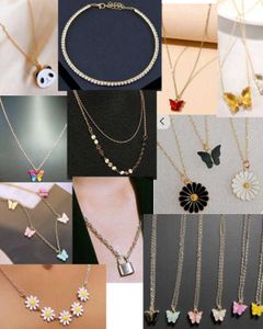 🥳1 Pendant With Freebie🥳