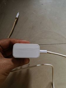 Samsung FAST Charger
