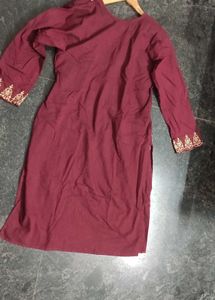 kashmiri suit set