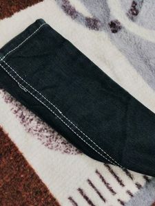 Denim Jeans!!