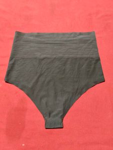 Combo 5 brief size 32/34