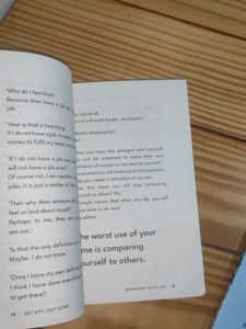 Ikigai And Get Epic Shit Done Ankur Warikoo