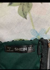 combo of 3 co-ord sets