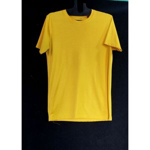 💛T-SHIRT UNISEX 💛