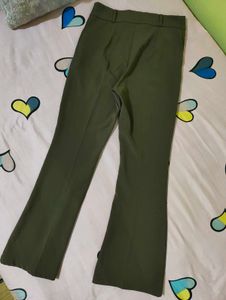 formal pant or trouser like