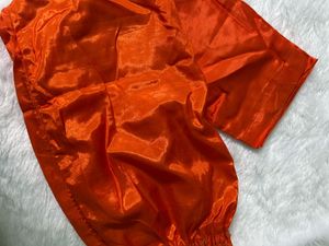 3 kurta and one suit set used