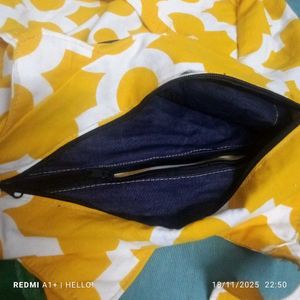 beautiful tote bag