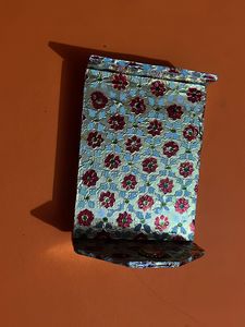 Laddu Gopal Fancy Bed Size 0,1,2,3