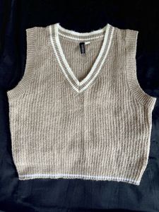 H&amp;M Vest For Women