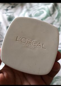 L'Oreal Paris Revitalift Night Cream