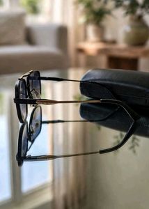 PRADA UV SUNGLASSES ✨