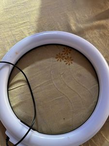 Led Ring Light