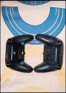 PowerA wired xbox 🎮 controller