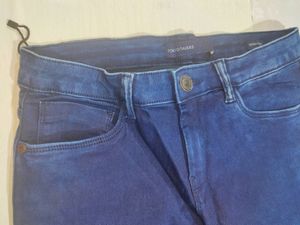 Tokyo Talkies Women's  Casual Jeans. Like New.