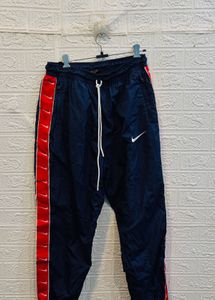 🇺🇸 Nike imported Track Pants