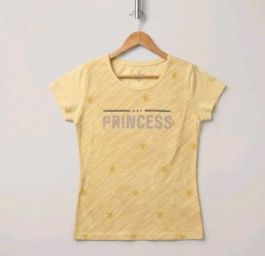 Cute Graphic T-Shirt Bundle