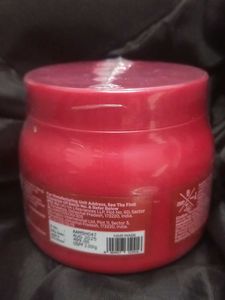 Bblunt 7 in 1 Repair Hair mask