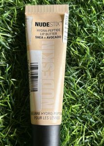 Nudestix Hydra-Peptide Lip Butter
