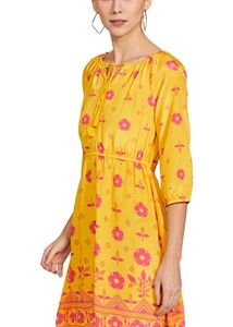 Amazon Brand Myx Women Casual Dress