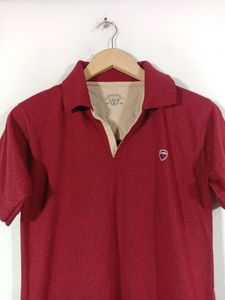 Casual T-shirt (Men's)
