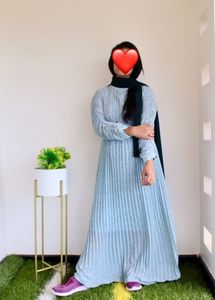 Gown