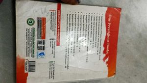 Class-10 (Evergreen) Social Science