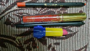 4 In 1 Kylie